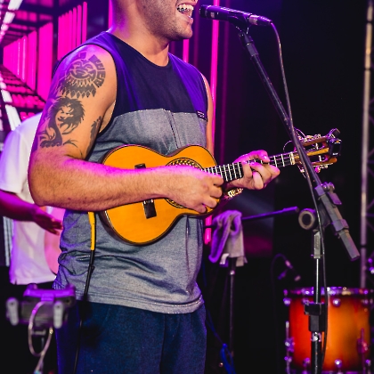 02.03.2025 - EMPYREO FOLIA 2025 (1ª MATINÊ)-188