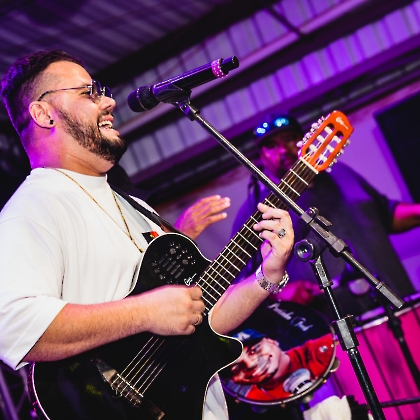 02.03.2025 - EMPYREO FOLIA 2025 (1ª MATINÊ)-190