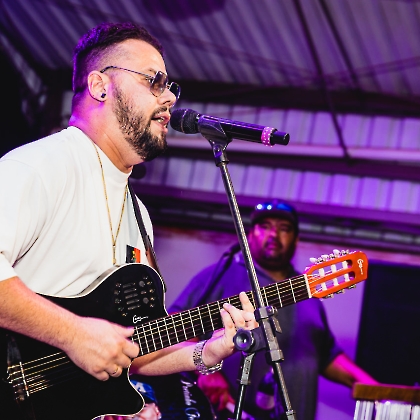 02.03.2025 - EMPYREO FOLIA 2025 (1ª MATINÊ)-191