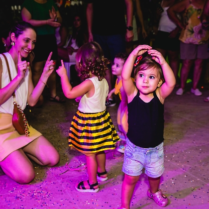 02.03.2025 - EMPYREO FOLIA 2025 (1ª MATINÊ)-192