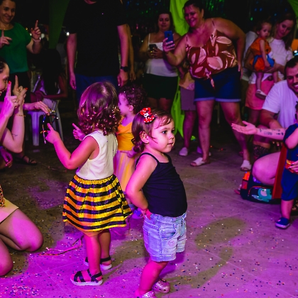 02.03.2025 - EMPYREO FOLIA 2025 (1ª MATINÊ)-193