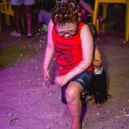 02.03.2025 - EMPYREO FOLIA 2025 (1ª MATINÊ)-194