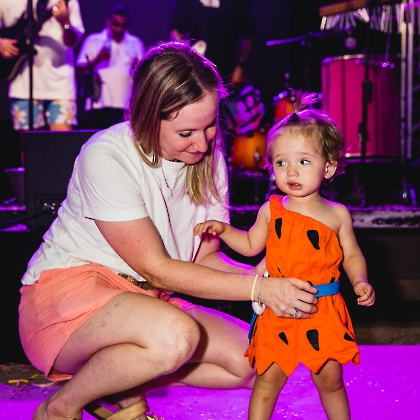 02.03.2025 - EMPYREO FOLIA 2025 (1ª MATINÊ)-196