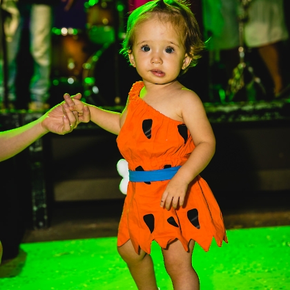 02.03.2025 - EMPYREO FOLIA 2025 (1ª MATINÊ)-197