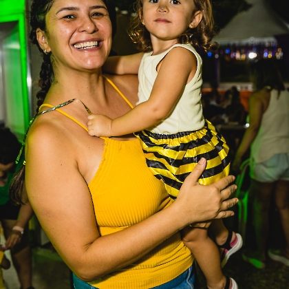 02.03.2025 - EMPYREO FOLIA 2025 (1ª MATINÊ)-199