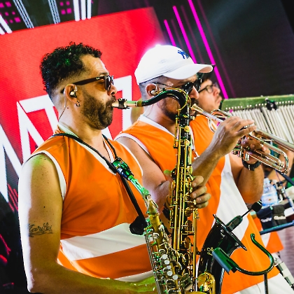 02.03.2025 - EMPYREO FOLIA 2025 (1ª MATINÊ)-1