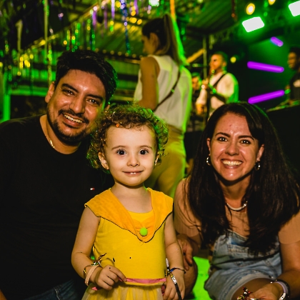 02.03.2025 - EMPYREO FOLIA 2025 (1ª MATINÊ)