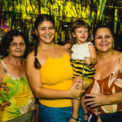 02.03.2025 - EMPYREO FOLIA 2025 (1ª MATINÊ)-202