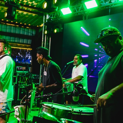 02.03.2025 - EMPYREO FOLIA 2025 (1ª MATINÊ)-203