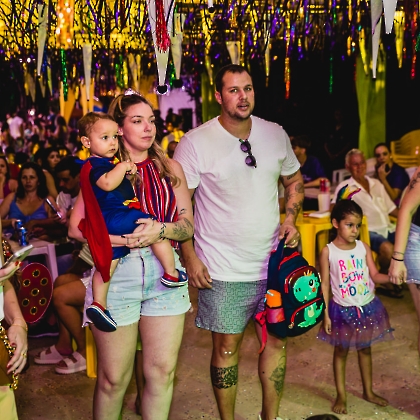 02.03.2025 - EMPYREO FOLIA 2025 (1ª MATINÊ)-205