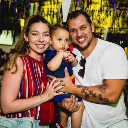 02.03.2025 - EMPYREO FOLIA 2025 (1ª MATINÊ)-207