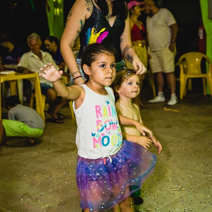 02.03.2025 - EMPYREO FOLIA 2025 (1ª MATINÊ)-208