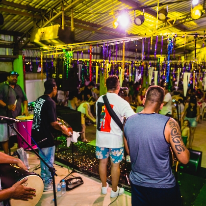 02.03.2025 - EMPYREO FOLIA 2025 (1ª MATINÊ)-209
