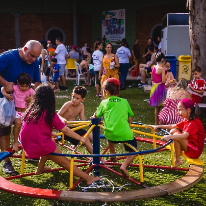 02.03.2025 - EMPYREO FOLIA 2025 (1ª MATINÊ)-20