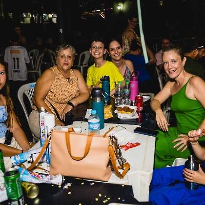 02.03.2025 - EMPYREO FOLIA 2025 (1ª MATINÊ)-215