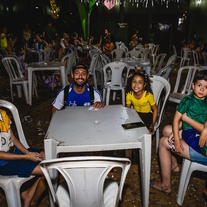 02.03.2025 - EMPYREO FOLIA 2025 (1ª MATINÊ)-217