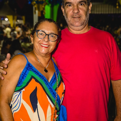 02.03.2025 - EMPYREO FOLIA 2025 (1ª MATINÊ)-218