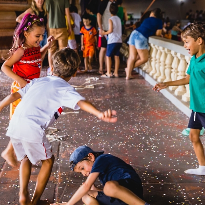 02.03.2025 - EMPYREO FOLIA 2025 (1ª MATINÊ)-28