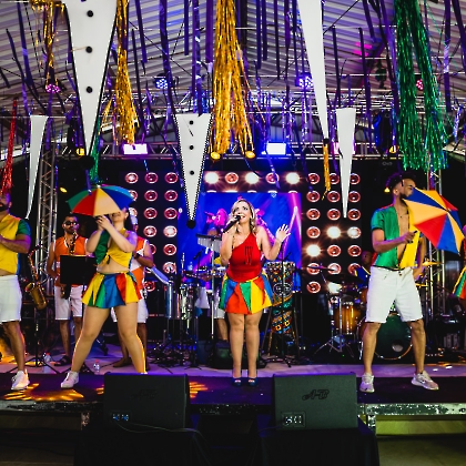 02.03.2025 - EMPYREO FOLIA 2025 (1ª MATINÊ)-2