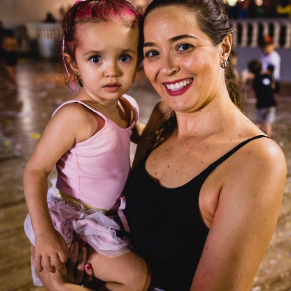 02.03.2025 - EMPYREO FOLIA 2025 (1ª MATINÊ)-41
