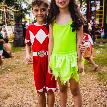 02.03.2025 - EMPYREO FOLIA 2025 (1ª MATINÊ)-42