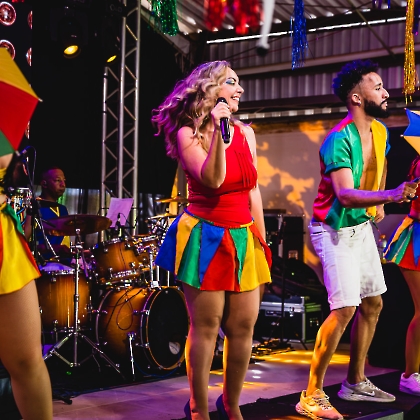 02.03.2025 - EMPYREO FOLIA 2025 (1ª MATINÊ)-4