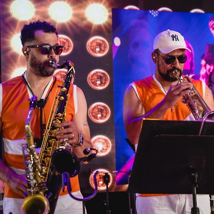 02.03.2025 - EMPYREO FOLIA 2025 (1ª MATINÊ)-5