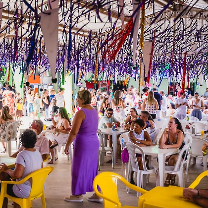 02.03.2025 - EMPYREO FOLIA 2025 (1ª MATINÊ)-63