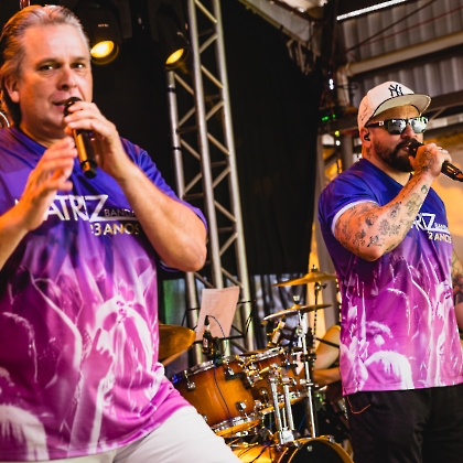 02.03.2025 - EMPYREO FOLIA 2025 (1ª MATINÊ)-6