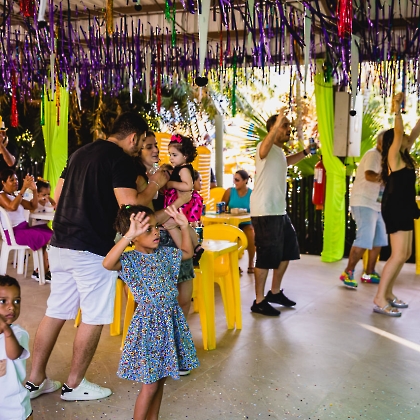 02.03.2025 - EMPYREO FOLIA 2025 (1ª MATINÊ)-84