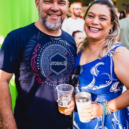 02.03.2025 - EMPYREO FOLIA 2025 (1ª MATINÊ)-85