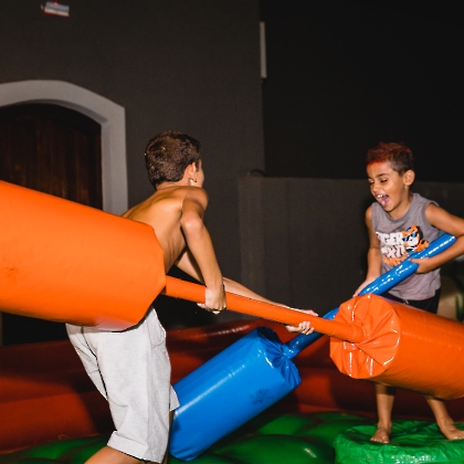 02.03.2025 - EMPYREO FOLIA 2025 (1ª MATINÊ)-87