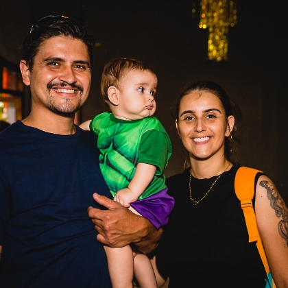 02.03.2025 - EMPYREO FOLIA 2025 (1ª MATINÊ)-88