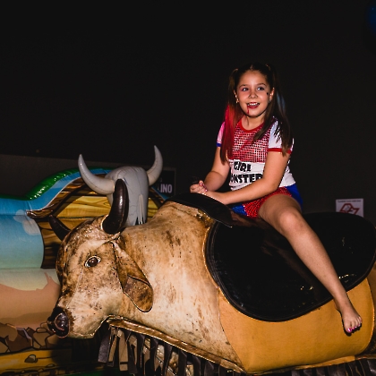 02.03.2025 - EMPYREO FOLIA 2025 (1ª MATINÊ)-89