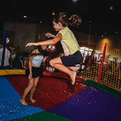 02.03.2025 - EMPYREO FOLIA 2025 (1ª MATINÊ)-92