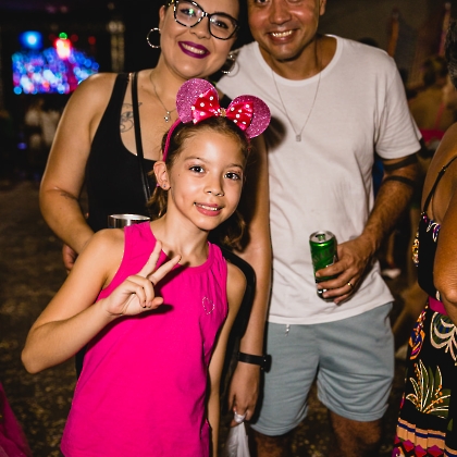 02.03.2025 - EMPYREO FOLIA 2025 (1ª MATINÊ)-95