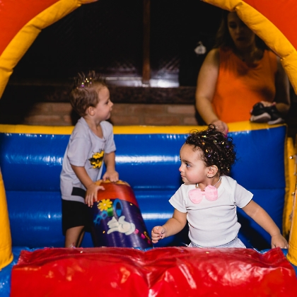 02.03.2025 - EMPYREO FOLIA 2025 (1ª MATINÊ)-96