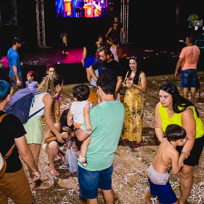 02.03.2025 - EMPYREO FOLIA 2025 (1ª MATINÊ)-98