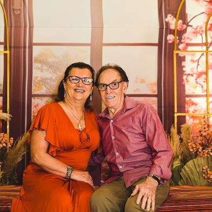 02.05.2024 - BAILE DE OUTONO 2025-100