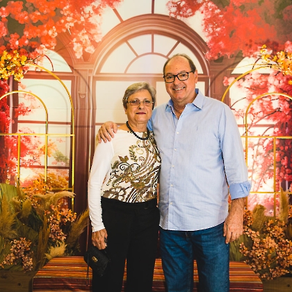 02.05.2024 - BAILE DE OUTONO 2025-104