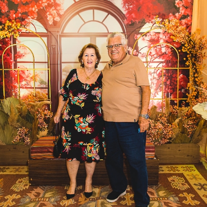 02.05.2024 - BAILE DE OUTONO 2025-110