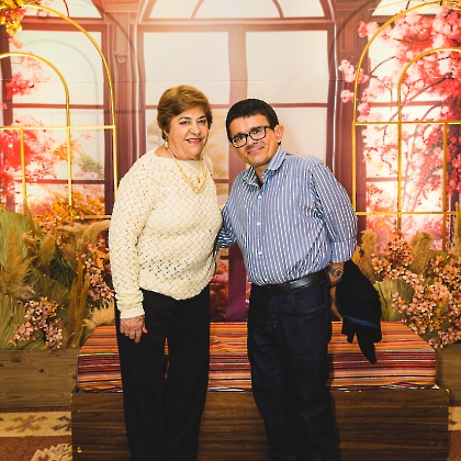 02.05.2024 - BAILE DE OUTONO 2025-116