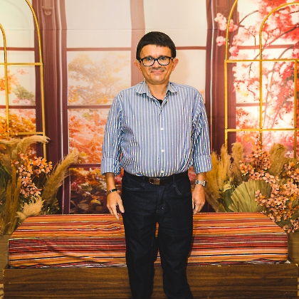 02.05.2024 - BAILE DE OUTONO 2025-117