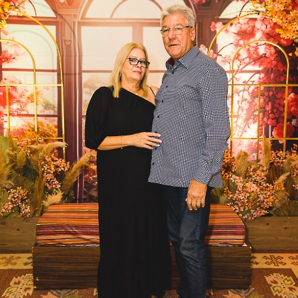 02.05.2024 - BAILE DE OUTONO 2025-126