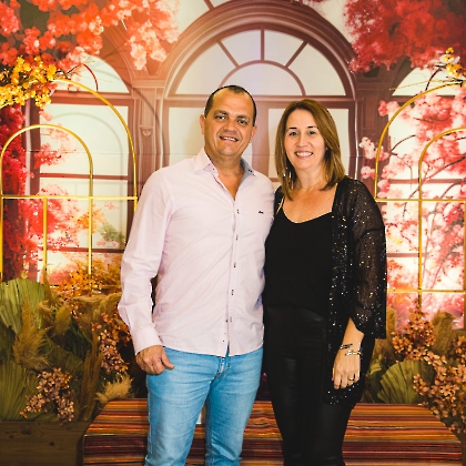 02.05.2024 - BAILE DE OUTONO 2025-136