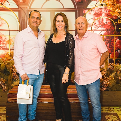 02.05.2024 - BAILE DE OUTONO 2025-137