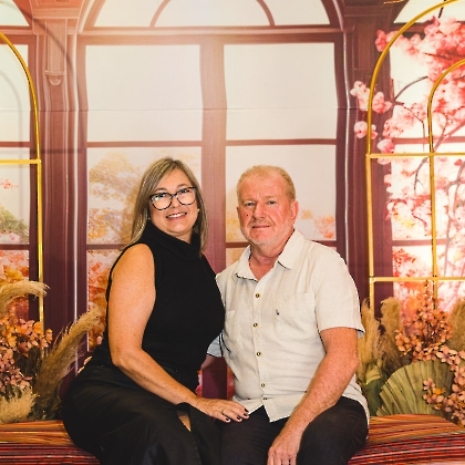 02.05.2024 - BAILE DE OUTONO 2025-141