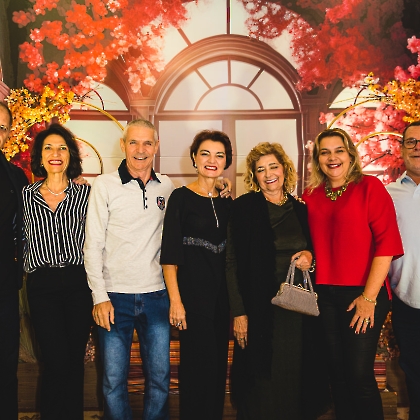 02.05.2024 - BAILE DE OUTONO 2025-145