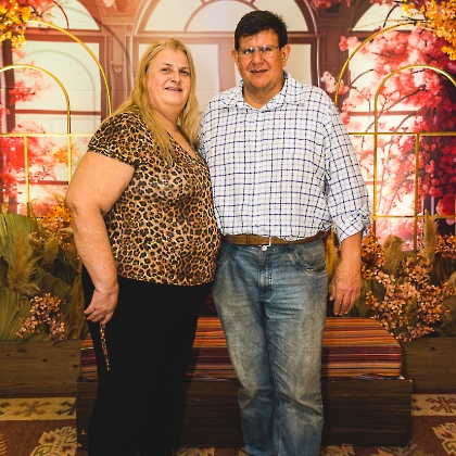 02.05.2024 - BAILE DE OUTONO 2025-152