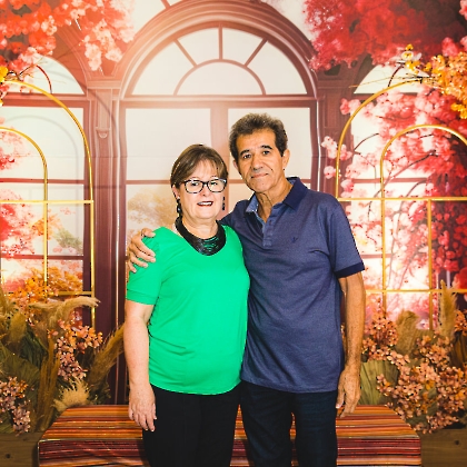 02.05.2024 - BAILE DE OUTONO 2025-156